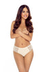 Culottes model 163543 Lapinee